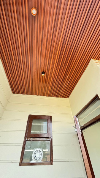 3 BHK 1801 Sq.ft. House for Sale in DREAM TOWN RAMA MANDI Jalandhar