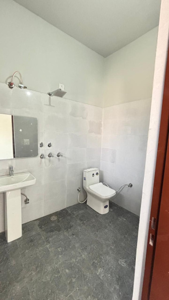 3 BHK 1801 Sq.ft. House for Sale in DREAM TOWN RAMA MANDI Jalandhar