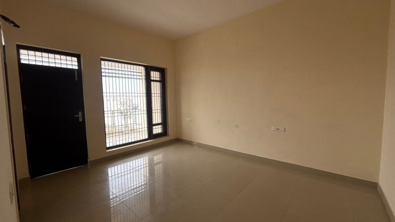 4 BHK 3001 Sq.ft. House for Sale in Khukhrain Colony, Jalandhar