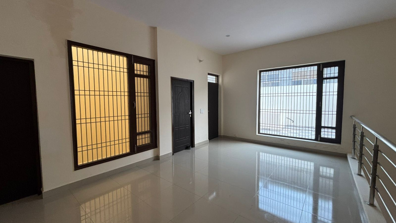 4 BHK 3001 Sq.ft. House for Sale in Khukhrain Colony, Jalandhar