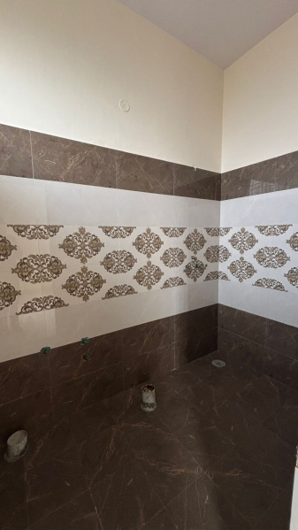 4 BHK 3001 Sq.ft. House for Sale in Khukhrain Colony, Jalandhar