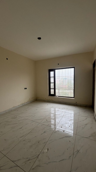 4 BHK 3408 Sq.ft. House for Sale in Khukhrain Colony, Jalandhar
