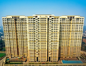 4 BHK Flat for Sale in Panvel, Navi Mumbai