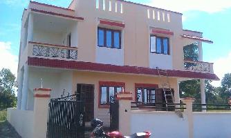 4 BHK House for Sale in Prem Nagar, Dehradun