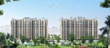 4 BHK Flat for Sale in Sector 104 Mohali