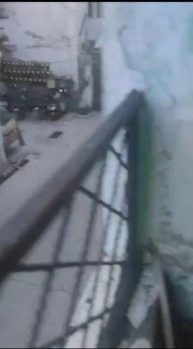 2 BHK Flat for Sale in Sir Syed Nagar, Aligarh