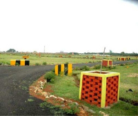  Residential Plot for Sale in Pulipakkam, Chengalpattu