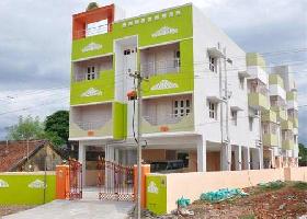 18 BHK Flat for Rent in Oragadam, Chennai