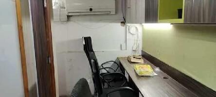  Office Space for Sale in Ram Nagar, Borivali West, Mumbai