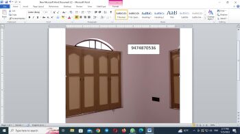  Residential Plot for Rent in Raniganj, Bardhaman
