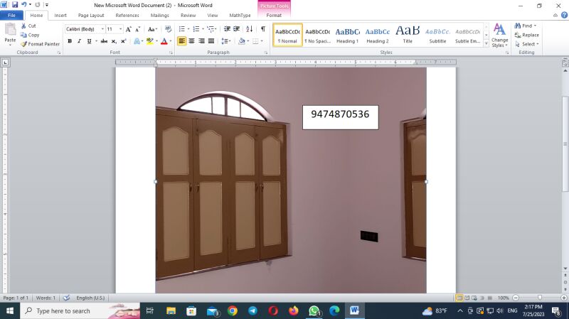  Residential Plot 600 Sq.ft. for Rent in Raniganj, Bardhaman