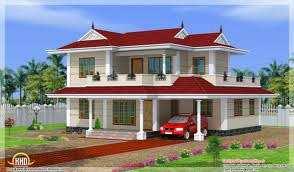 2 BHK House for Sale in Chettipalayam, Tirupur