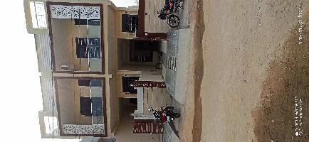 3 BHK House for Sale in Vaishali Nagar, Jaipur
