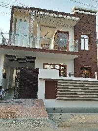7 BHK House for Sale in Kanpur Road, Lucknow