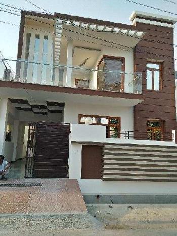 7 BHK 4000 Sq.ft. House & Villa for Sale in Kanpur Road, Lucknow ...