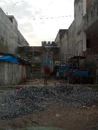  Residential Plot for Sale in Vrindavan Yojna, Lucknow