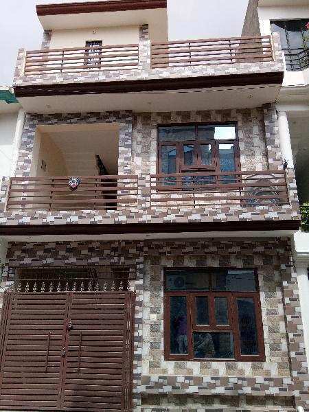 2 BHK House 400 Sq.ft. for Sale in