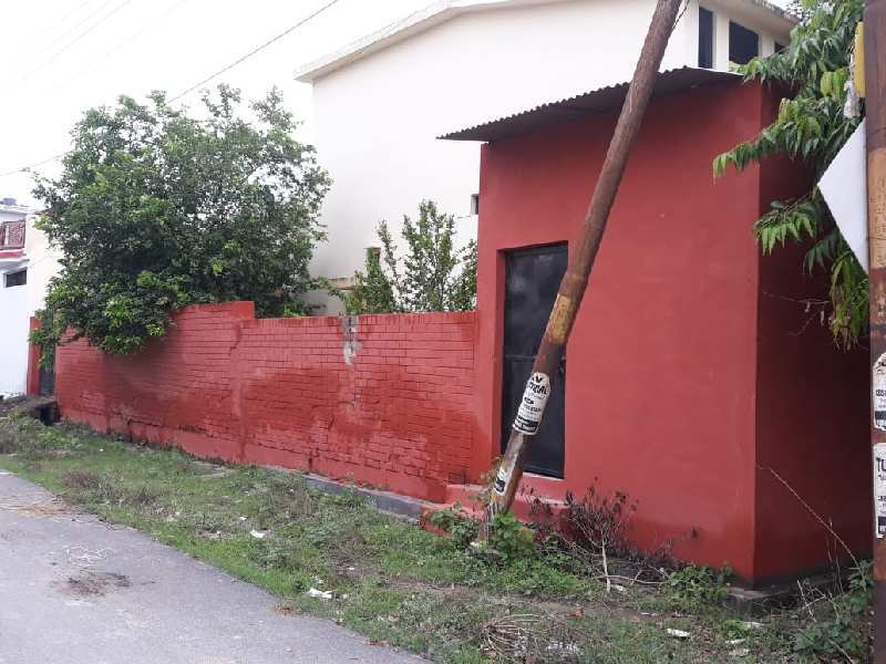 4 BHK House 2570 Sq.ft. for Sale in Ashiyana, Lucknow