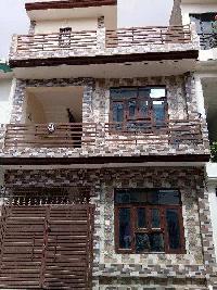 1 BHK House for Sale in Kanpur Road, Lucknow