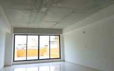 Office Space 1400 Sq.ft. for Rent in Bara Birwa, Lucknow