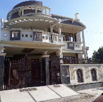  Guest House for Rent in South City, Lucknow
