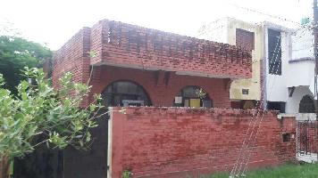 3 BHK House for Sale in Sector M Aliganj, Lucknow