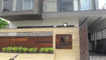 6 BHK House for Sale in Ashiyana, Lucknow