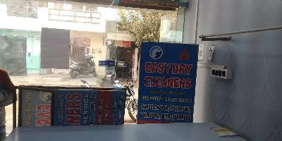  Commercial Shop for Rent in Ashiyana, Lucknow
