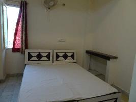 1 RK Flat for Rent in Ashiyana, Lucknow