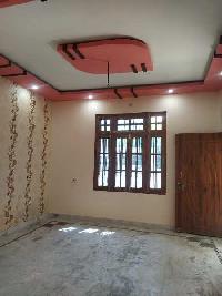 2 BHK Builder Floor for Rent in Ashiyana Colony, Lucknow
