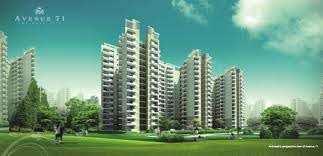 3 BHK Flat for Sale in Sector 71 Gurgaon