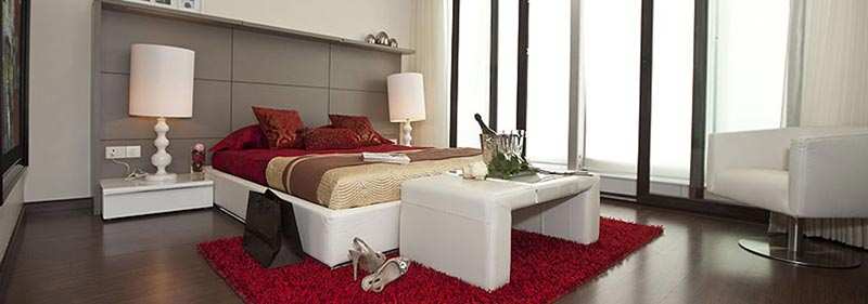 3 BHK Apartment 1225 Sq.ft. for Sale in Sector 37D Gurgaon