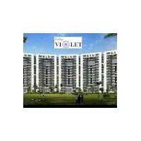 3 BHK Apartment 1578 Sq.ft. for Sale in