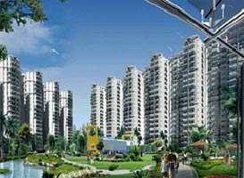 3 BHK 1700 Sq.ft. Apartment for Sale in Sector 67 Gurgaon