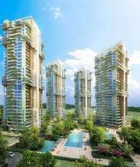 3 BHK Flat for Sale in Sector 62 Gurgaon