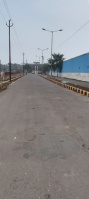  Industrial Land for Sale in Shatabdi Nagar, Meerut