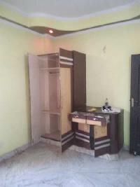 2 BHK Builder Floor for Rent in Rajendar Nagar, Ghaziabad
