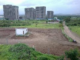  Agricultural Land for Sale in Marunji, Pune