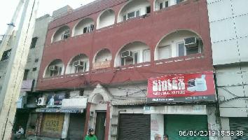 Hotels for Sale in Shastri Nagar, Amritsar
