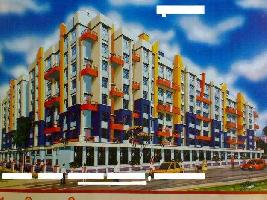 2 BHK Builder Floor for Rent in Dombivli, Thane