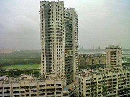 2 BHK Flat for Rent in Wadala, Mumbai