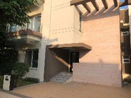 5 BHK House for Sale in Sector 109 Gurgaon