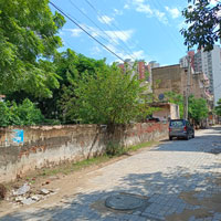  Residential Plot for Sale in New Palam Vihar, Gurgaon