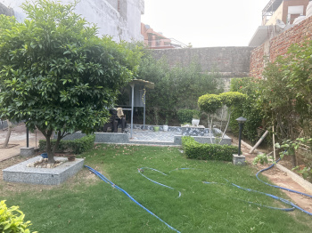 1 RK Farm House for Sale in Kangan Heri, Delhi