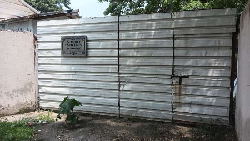 1 RK Farm House 500 Sq.ft. for Sale in Rajokri, Delhi