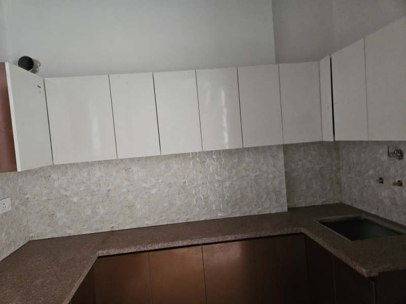 8 BHK 150 Sq. Yards Builder Floor for Sale in Sector 110A, Gurgaon