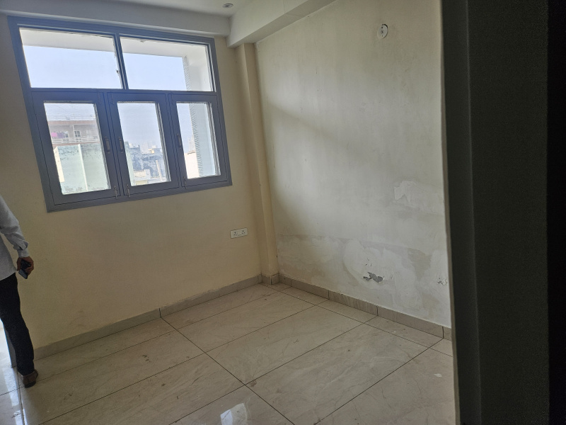 8 BHK 150 Sq. Yards Builder Floor for Sale in Sector 110A, Gurgaon