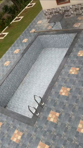 2 BHK 1500 Sq.ft. Farm House for Sale in Sadrana, Gurgaon