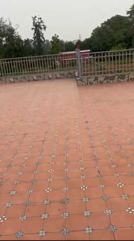 2 BHK 1500 Sq.ft. Farm House for Sale in Sadrana, Gurgaon