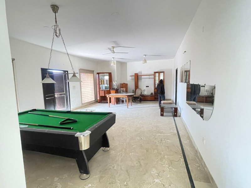 2.5 BHK 1800 Sq.ft. Farm House for Sale in Sohna Road, Gurgaon